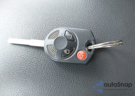 2015 Ford Escape Se z USA, uszkodzony, nr VIN 1FMCU0GX1FUC84885